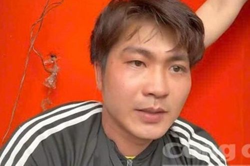 Hành trình 24 giờ gay cấn truy bắt tên cướp tiệm vàng ở Lâm Đồng
