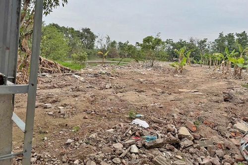 San lấp trái phép đất nông nghiệp tại các xã Đại Áng, Vĩnh Quỳnh (huyện Thanh Trì):Nhiều sai phạm, cần xử lý nghiêm