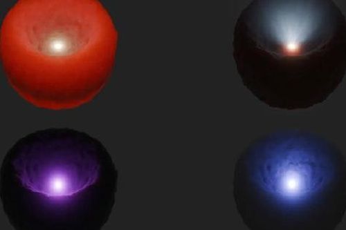 Vũ trụ 'thủng lỗ': Tiết lộ sốc từ 2 kính viễn vọng NASA