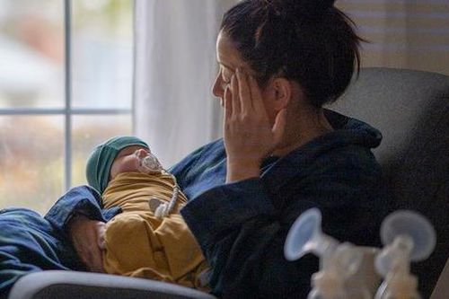 Các thuốc điều trị hội chứng Sheehan