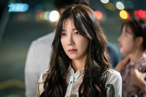 Làm thế nào để lật tẩy kiểu người xin lỗi ngoài miệng chứ không hề thật lòng?