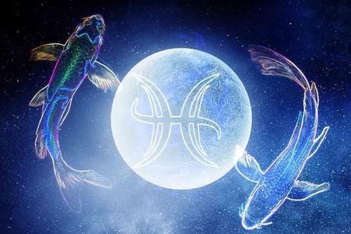 Năm 2025 của Song Ngư: Tiền bạc rủng rỉnh nhưng đừng quên chăm sóc sức khỏe