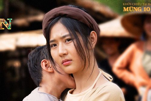 Phim kinh dị Việt gây dư luận từ 'Đèn âm hồn' đến 'Nhà gia tiên'