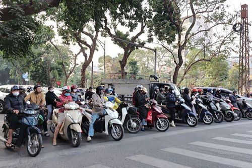 Cảm nhận 'Một Sáu Tám'