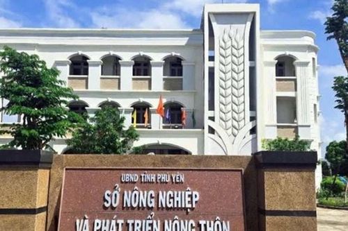 Cuộc cách mạng tinh gọn bộ máy đòi hỏi sự nêu gương và 'hy sinh'