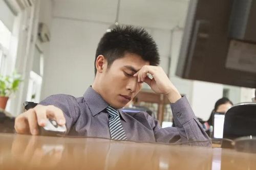 Thấy gì từ vụ nhân viên chính phủ Nhật say xỉn, làm mất tài liệu mật