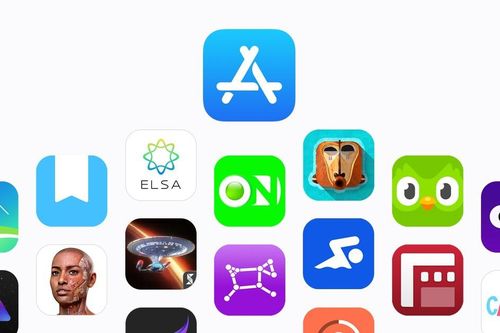Apple cho phép người dùng hợp nhất tài khoản