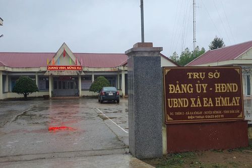 Kỳ 2: Tạo điều kiện hay buông lỏng quản lý ?