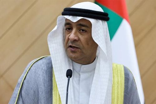 Hội nghị An ninh Munich 2025: GCC và NATO thảo luận về an ninh khu vực