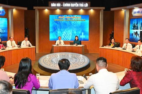 TPHCM đẩy nhanh tiến độ 2 dự án PPP ngành y tế