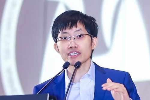 Cuộc đua AI giữa Trung Quốc và Mỹ