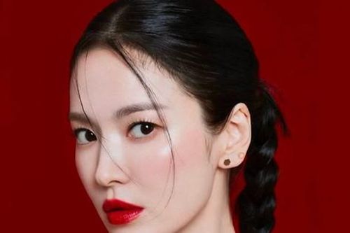 Tại sao Đông Nam Á lại là thị trường béo bở của phim Hàn Quốc?