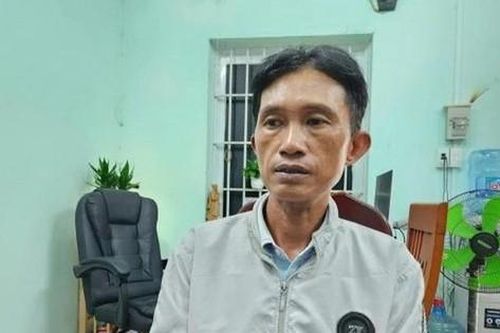 Dựng chuyện bị bắt cóc để tống tiền vợ hờ
