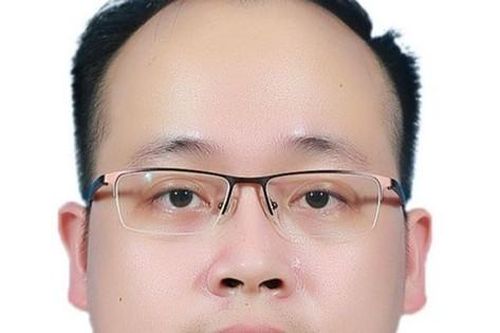 Đề cử Giải thưởng Gương mặt trẻ Việt Nam tiêu biểu 2024: Phạm Minh Quân