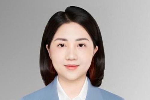Đề cử Giải thưởng Gương mặt trẻ Việt Nam tiêu biểu 2024: Trần Ngọc Mai
