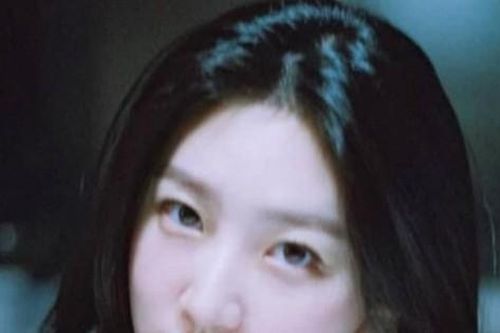 Thiên tài diễn xuất Kim Sae Ron tử vong tại nhà