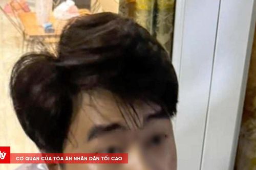 Tấn công tài xế xe ôm công nghệ để cướp tài sản