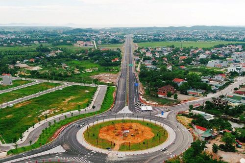 Tìm chủ đầu tư cho hai 'siêu' dự án hàng chục nghìn tỷ đồng