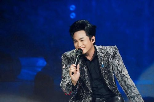 Thanh Lam khắc khoải, Tùng Dương liên tục bắn nốt cheo leo trong 'Giấc mơ Sol'