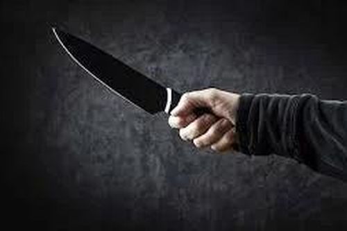 Tấn công bằng dao tại Áo, một người chết, bốn người bị thương