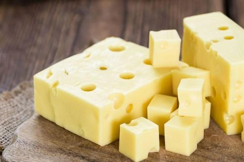 Lợi khuẩn phômai có thể hỗ trợ giảm triệu chứng tự kỷ