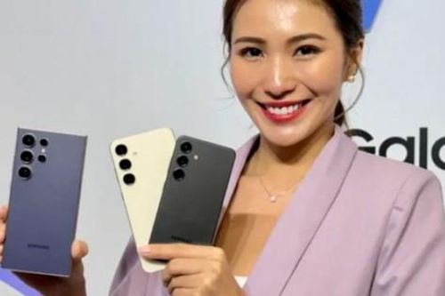 Dòng Galaxy S26 chưa ra mắt đã có 'đối thủ' mạnh