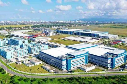 Mục tiêu kinh doanh 2025 của doanh nghiệp Việt: Người tham vọng lãi lớn, kẻ thận trọng chờ thời