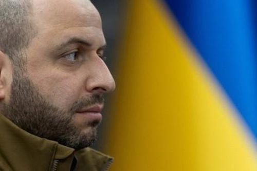 NÓNG trong tuần: Lập trường của Ukraine sau khi bị Mỹ 'dội gáo nước lạnh'