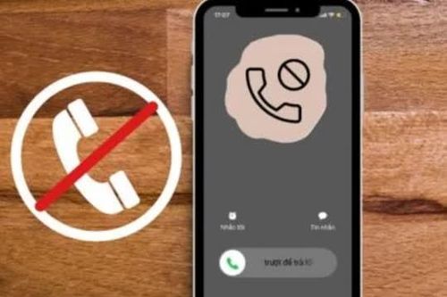 Nút âm lượng điện thoại không chỉ để chỉnh âm thanh, khám phá thêm 5 tính năng ẩn 'cực đỉnh'