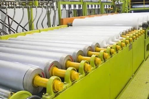 HoSE: Rạng Đông Holding có nguy cơ bị xử lý nặng hơn