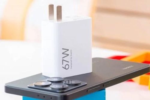 Xiaomi 14T giá cực dễ mua sau Tết, trang bị xịn như Galaxy S24 Ultra, áp đảo cả iPhone 16 dù rẻ nửa