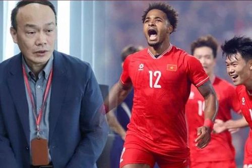 VFF 'ngó lơ' SVĐ Mỹ Đình, ĐT Việt Nam chính thức chốt sân nhà mới tại vòng loại Asian Cup 2027