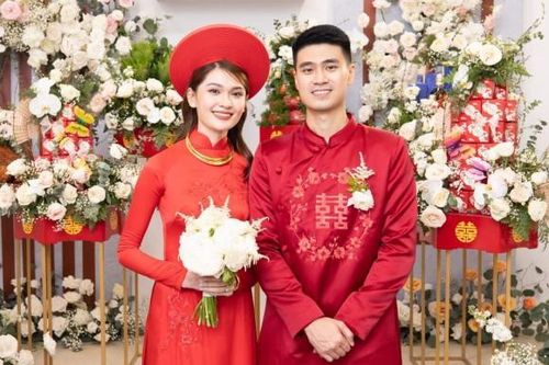 Sự trùng hợp khó tin của 4 Á hậu thi Hoa hậu Quốc tế