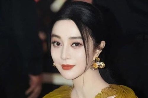 Top 10 mỹ nhân Hoa ngữ, ai là 'Bạch nguyệt quang' trong tâm trí bạn? Netizen: Chỉ có trẻ con mới đưa ra lựa chọn