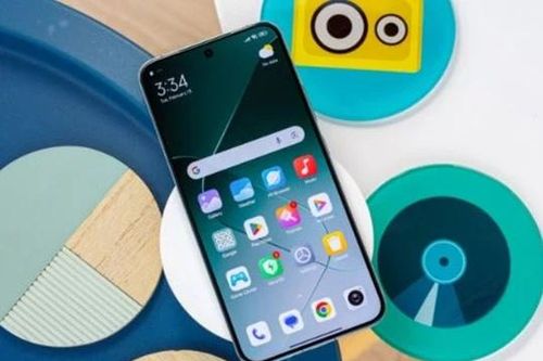 Vua Android nhỏ gọn Xiaomi 14 chốt giảm 5 triệu, AI thông minh giá rẻ 'ăn đứt' iPhone 16, Galaxy S24