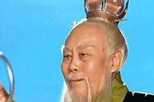Đây là thứ bảo vật cực kỳ lợi hại trong Tây Du Ký phá được cả vũ khí bất ly thân của Thái Thượng Lão Quân