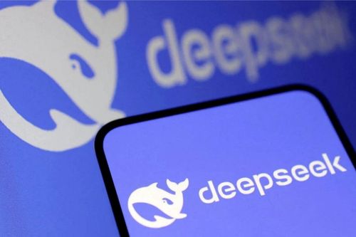 DeepSeek trở thành công nghệ không thể thiếu trong các mẫu xe điện Trung Quốc