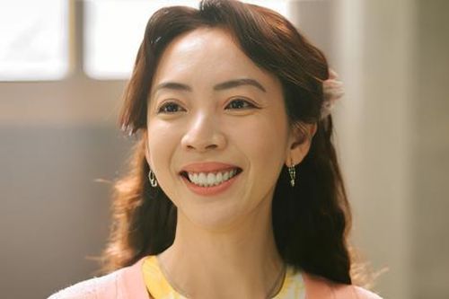 Nụ Hôn Bạc Tỷ lọt top 8 phim Việt ăn khách nhất mọi thời đại, Đèn Âm Hồn sắp cán mốc 100 tỷ