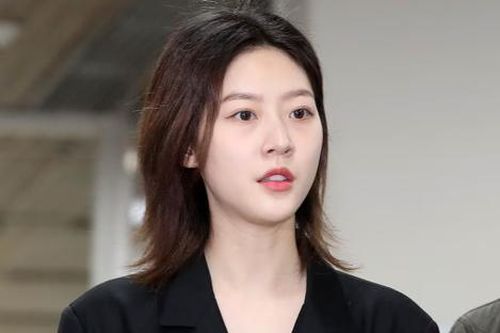 Nữ diễn viên nổi tiếng showbiz đột ngột qua đời ở tuổi 25