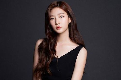 Dấu hiệu bất thường của Kim Sae Ron trước khi được phát hiện qua đời tại nhà riêng