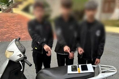 Vụ 3 thiếu niên được 'mách nước' đi cướp: Sự thiếu hụt nghiêm trọng về nhận thức pháp luật