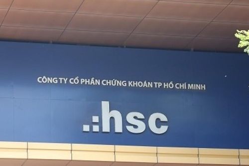 Chứng khoán TP.HCM chậm công bố hạn mức tín dụng