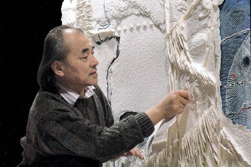 Lê Bá Đảng hồi hương