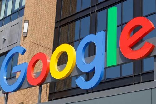 Google dùng AI để xác định độ tuổi người dùng