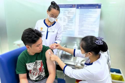 Chuyên gia lý giải nguyên nhân gia tăng ca mắc cúm mùa