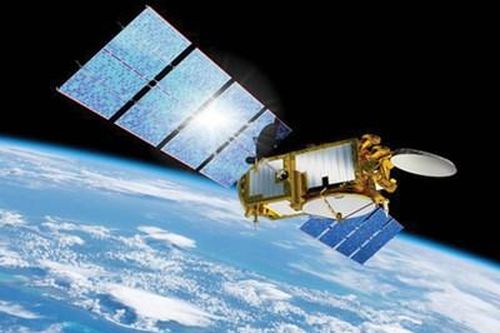 Công nghệ vệ tinh có thể giúp Đông Nam Á phát triển