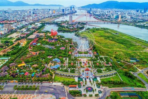 Ban hành Bộ chỉ số đánh giá kết quả bảo vệ môi trường các tỉnh, thành phố trực thuộc Trung ương