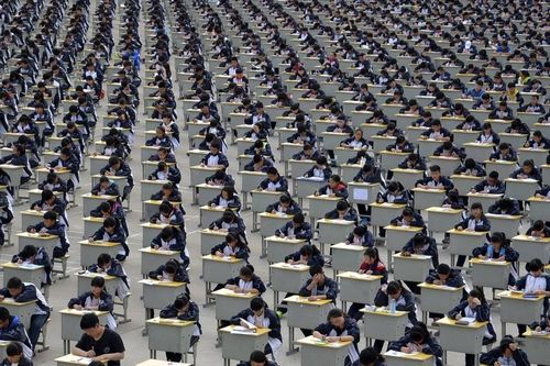 Chính sách 'giảm kép' của Trung Quốc về dạy thêm: Giải quyết tận gốc việc dạy thêm