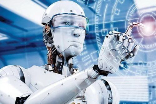 Để ngành công nghiệp AI phát triển mạnh mẽ và bền vững
