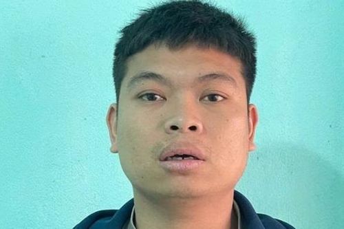 Giả Công an 6 lần gọi điện đe dọa ép nộp gần 460 triệu đồng